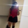 leannamike23
